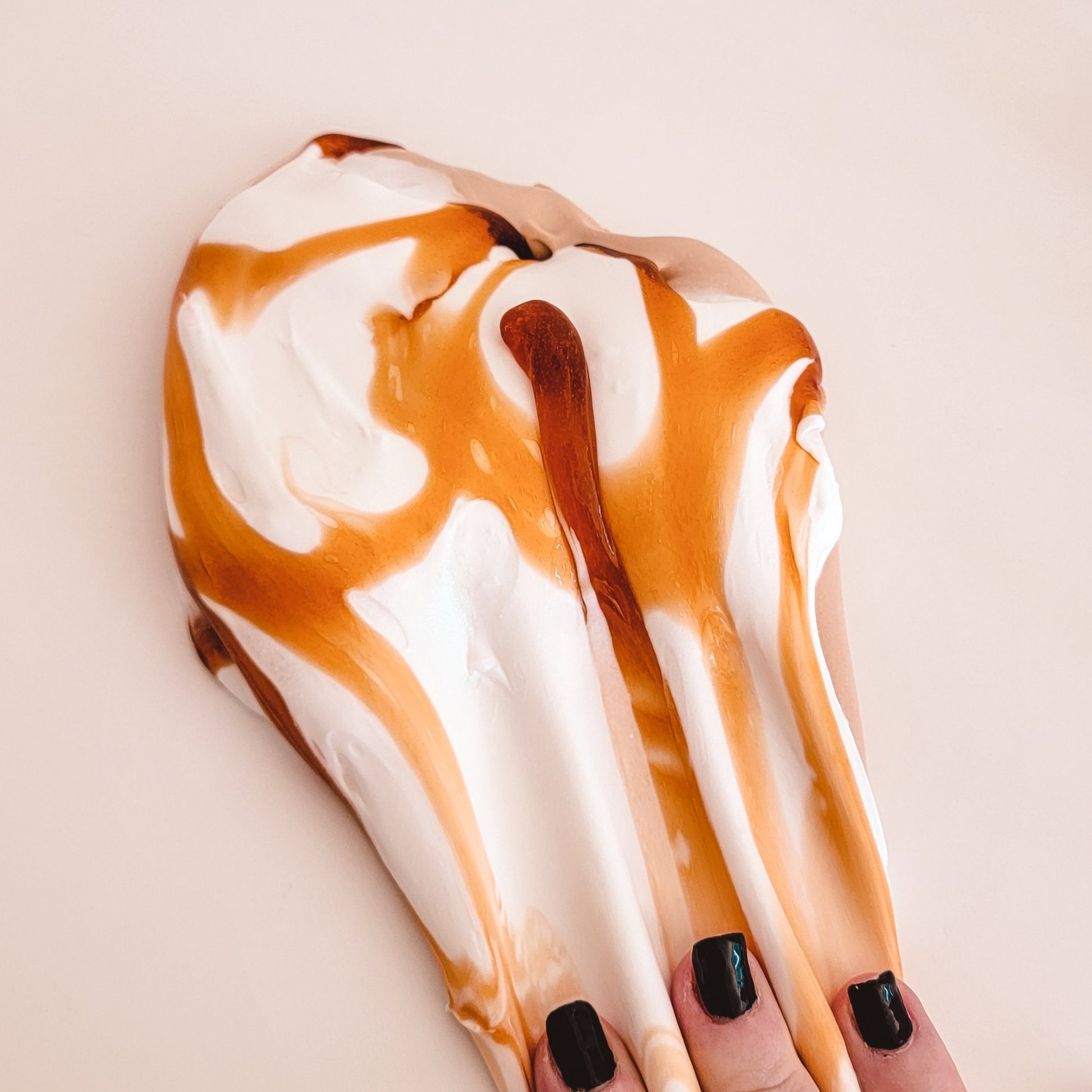 slime, slime dazzle, best slime, icee slime, cloud slime, cheap slime, slime for kids, slimes, slime shop, slime store, clear slime, scented slime, best slimes, best slime store, the best slime, clay, slime with clay, asmr slime, slime with charms, diy slime, coffee slime