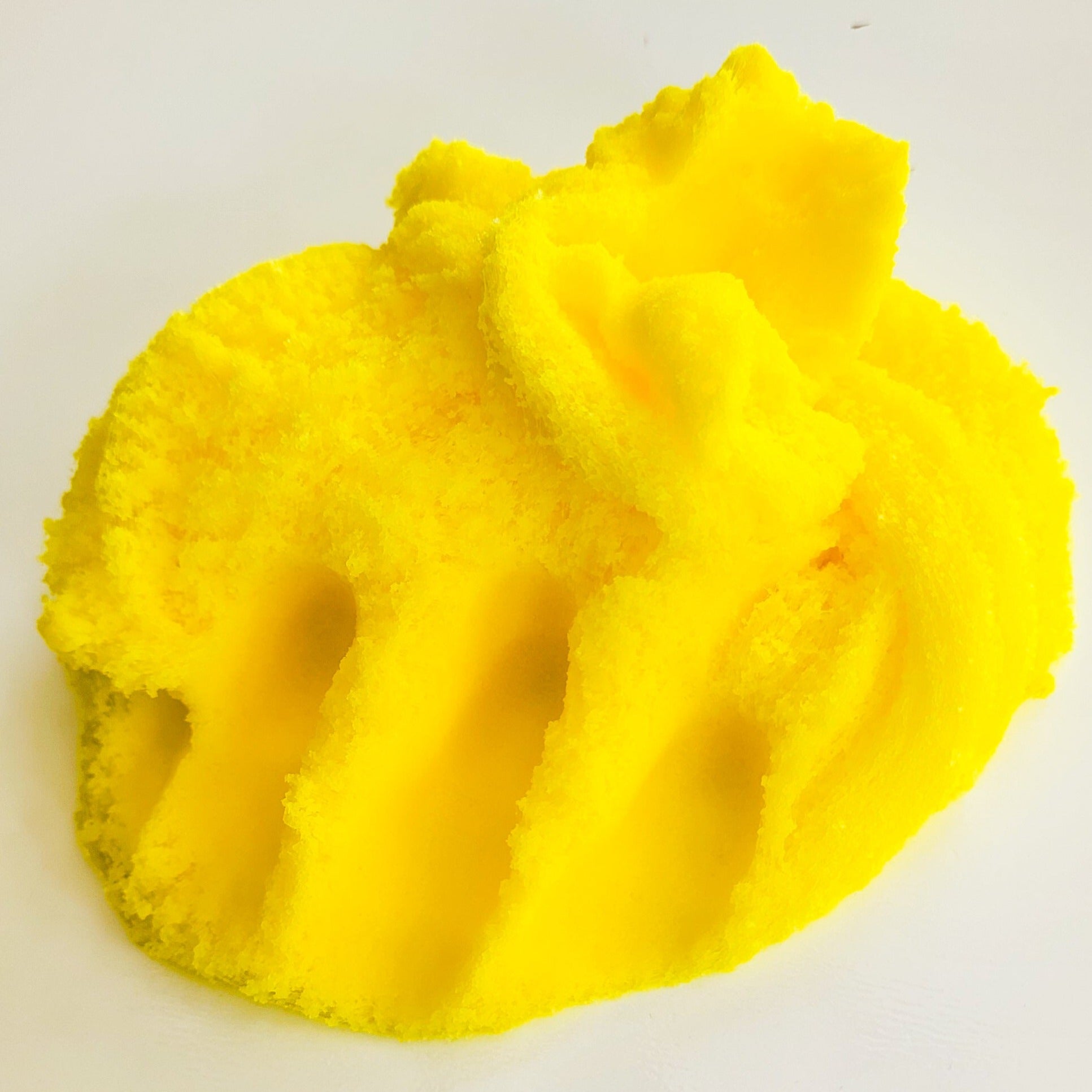 slime, slime dazzle, best slime, icee slime, cloud slime, cheap slime, slime for kids, slimes, slime shop, slime store, clear slime, scented slime, best slimes, best slime store, the best slime, clay, slime with clay, asmr slime, slime with charms, diy slime, relaxing slime, strawberry slime, lemon slime