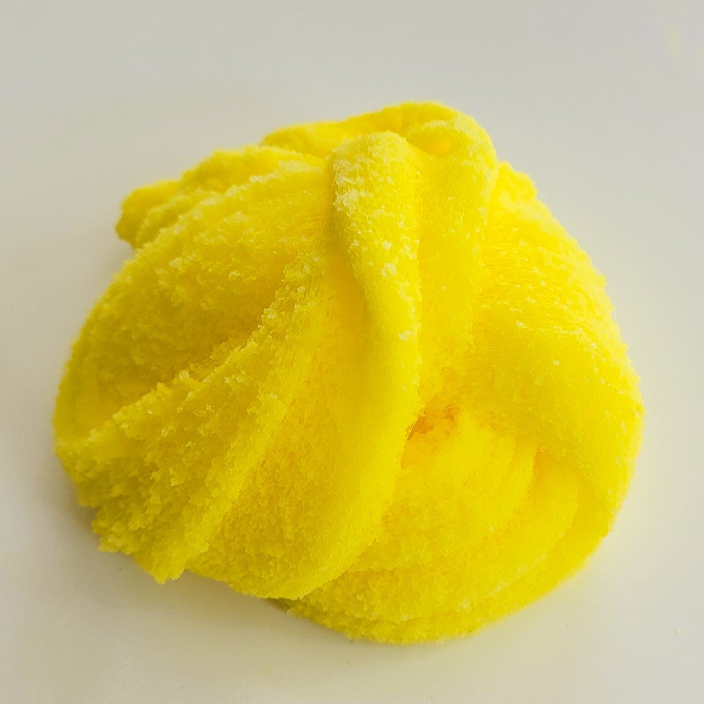 slime, slime dazzle, best slime, icee slime, cloud slime, cheap slime, slime for kids, slimes, slime shop, slime store, clear slime, scented slime, best slimes, best slime store, the best slime, clay, slime with clay, asmr slime, slime with charms, diy slime, relaxing slime, strawberry slime, lemon slime