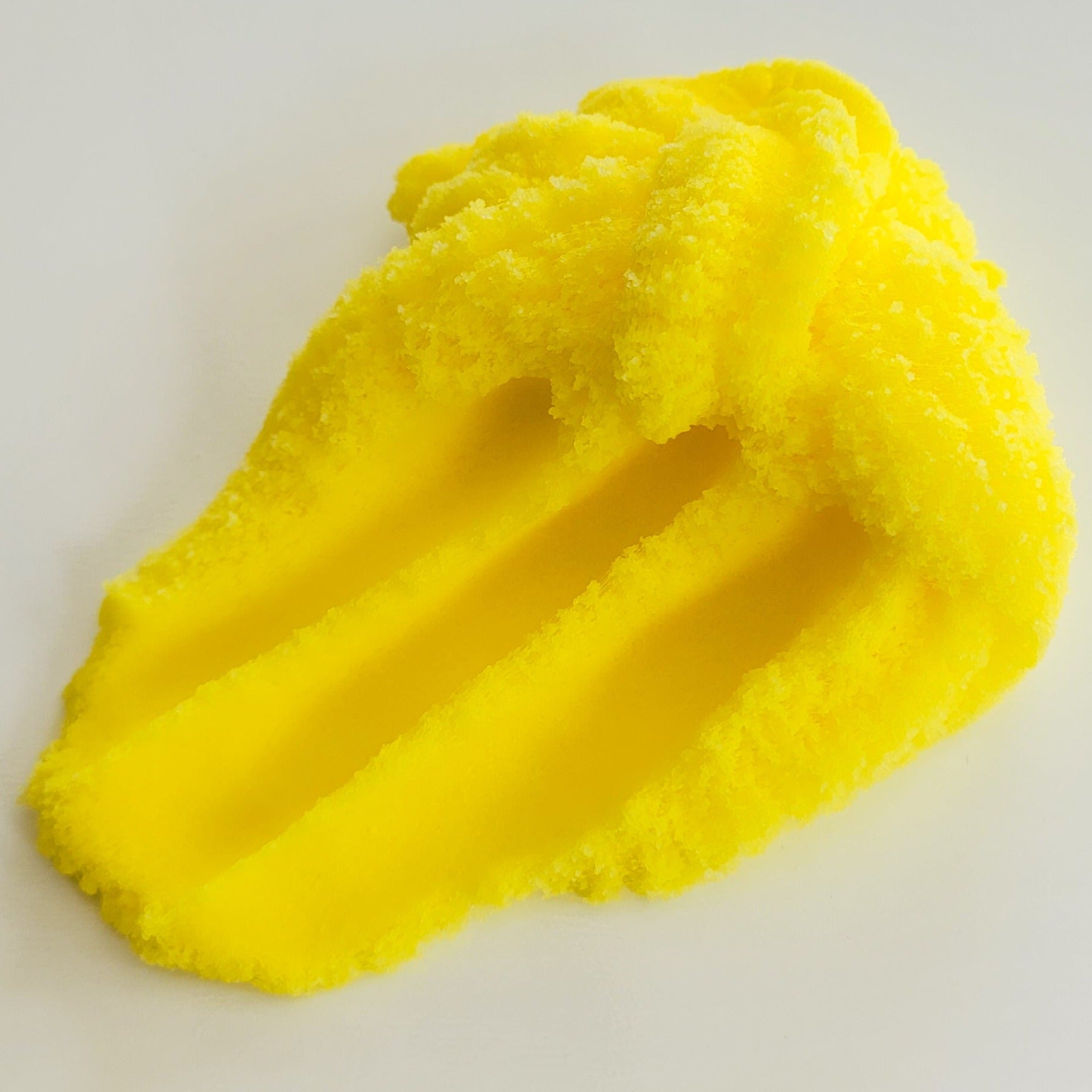 slime, slime dazzle, best slime, icee slime, cloud slime, cheap slime, slime for kids, slimes, slime shop, slime store, clear slime, scented slime, best slimes, best slime store, the best slime, clay, slime with clay, asmr slime, slime with charms, diy slime, relaxing slime, strawberry slime, lemon slime