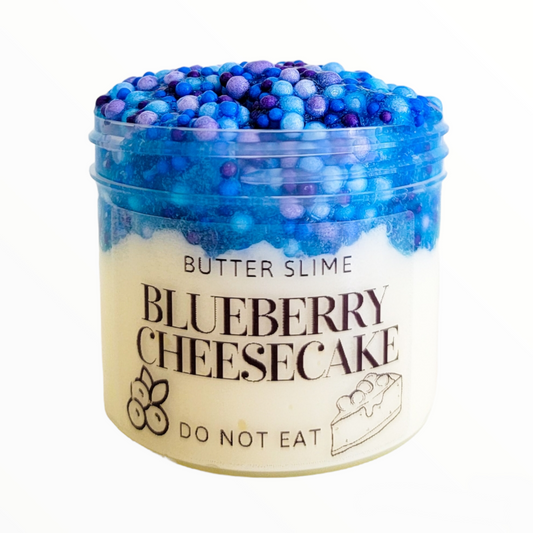 slime, slime dazzle, best slime, icee slime, cloud slime, cheap slime, slime for kids, slimes, slime shop, slime store, clear slime, scented slime, best slimes, best slime store, the best slime, clay, slime with clay,