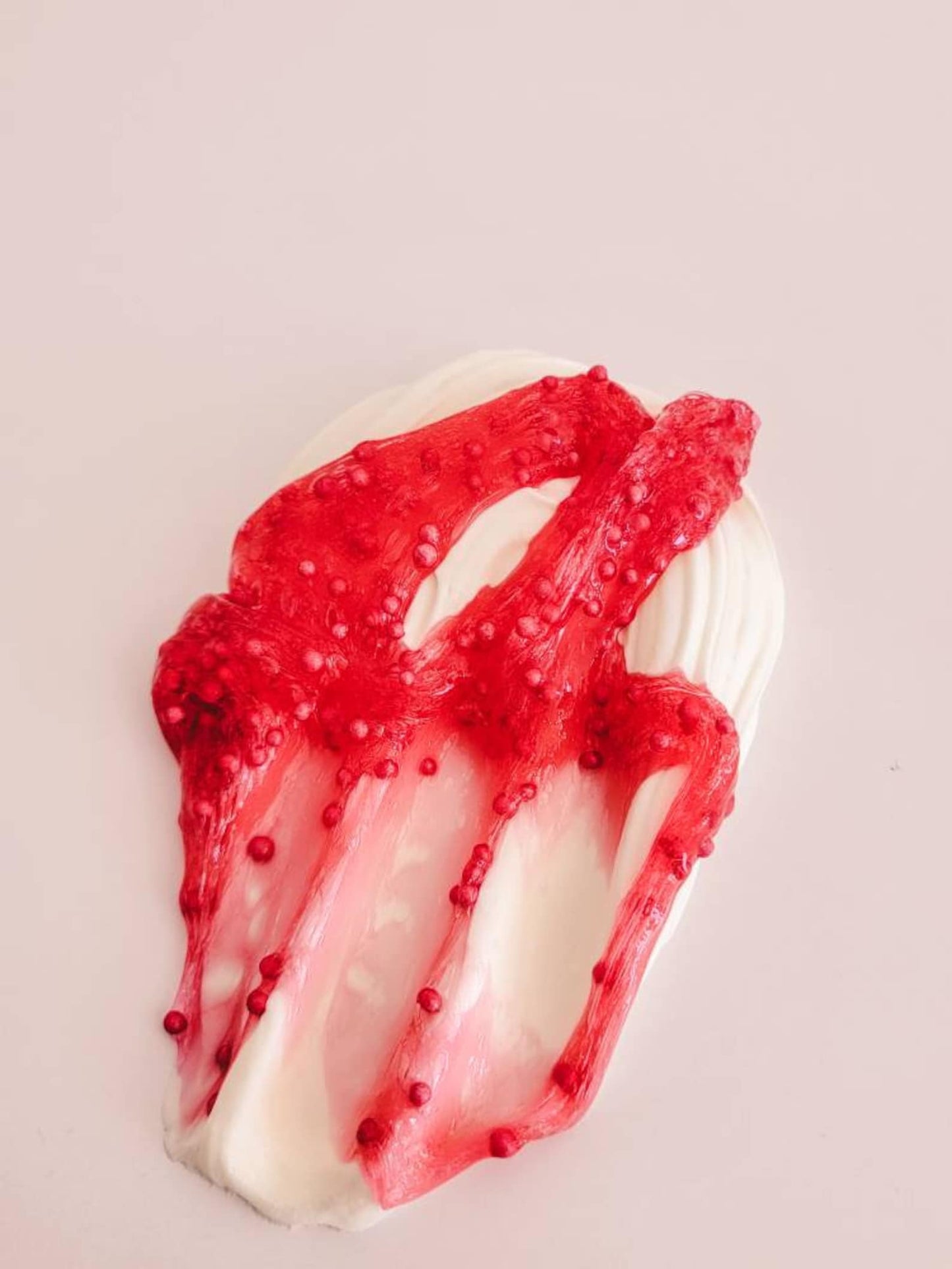 slime, slime dazzle, best slime, icee slime, cloud slime, cheap slime, slime for kids, slimes, slime shop, slime store, clear slime, scented slime, best slimes, best slime store, the best slime, clay, slime with clay, asmr slime, slime with charms, diy slime, relaxing slime, strawberry slime