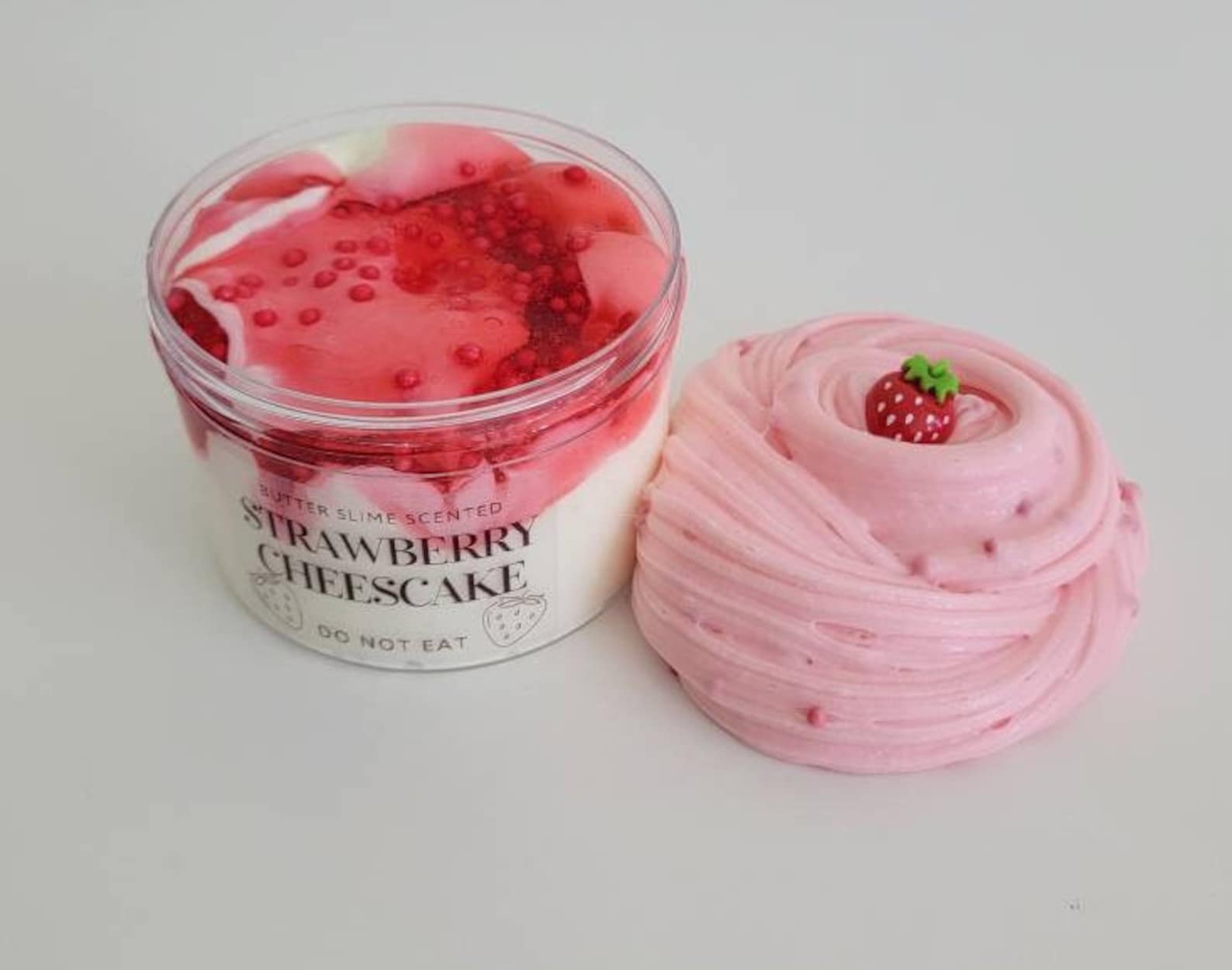 slime, slime dazzle, best slime, icee slime, cloud slime, cheap slime, slime for kids, slimes, slime shop, slime store, clear slime, scented slime, best slimes, best slime store, the best slime, clay, slime with clay, asmr slime, slime with charms, diy slime, relaxing slime, strawberry slime