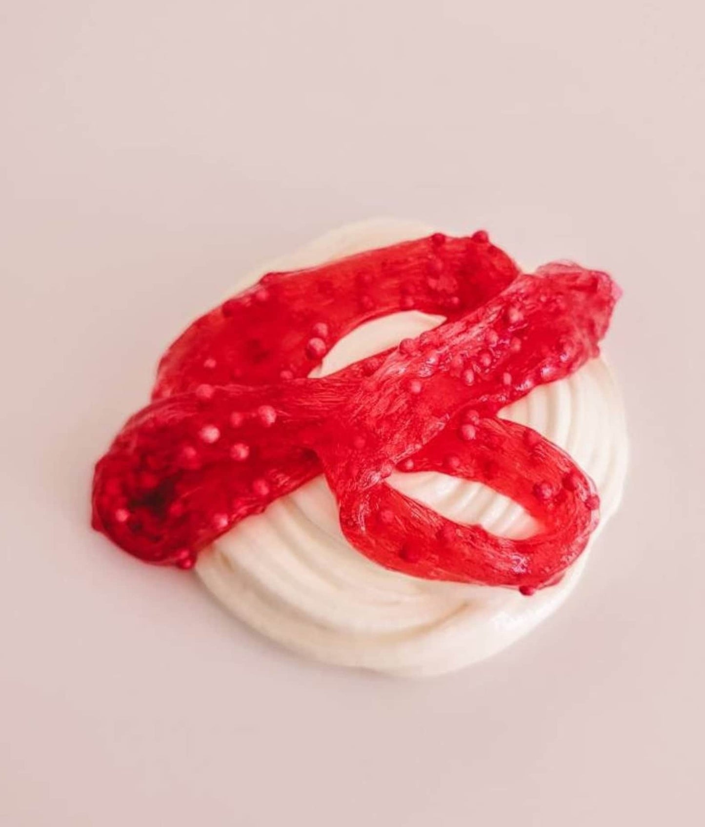 slime, slime dazzle, best slime, icee slime, cloud slime, cheap slime, slime for kids, slimes, slime shop, slime store, clear slime, scented slime, best slimes, best slime store, the best slime, clay, slime with clay, asmr slime, slime with charms, diy slime, relaxing slime, strawberry slime