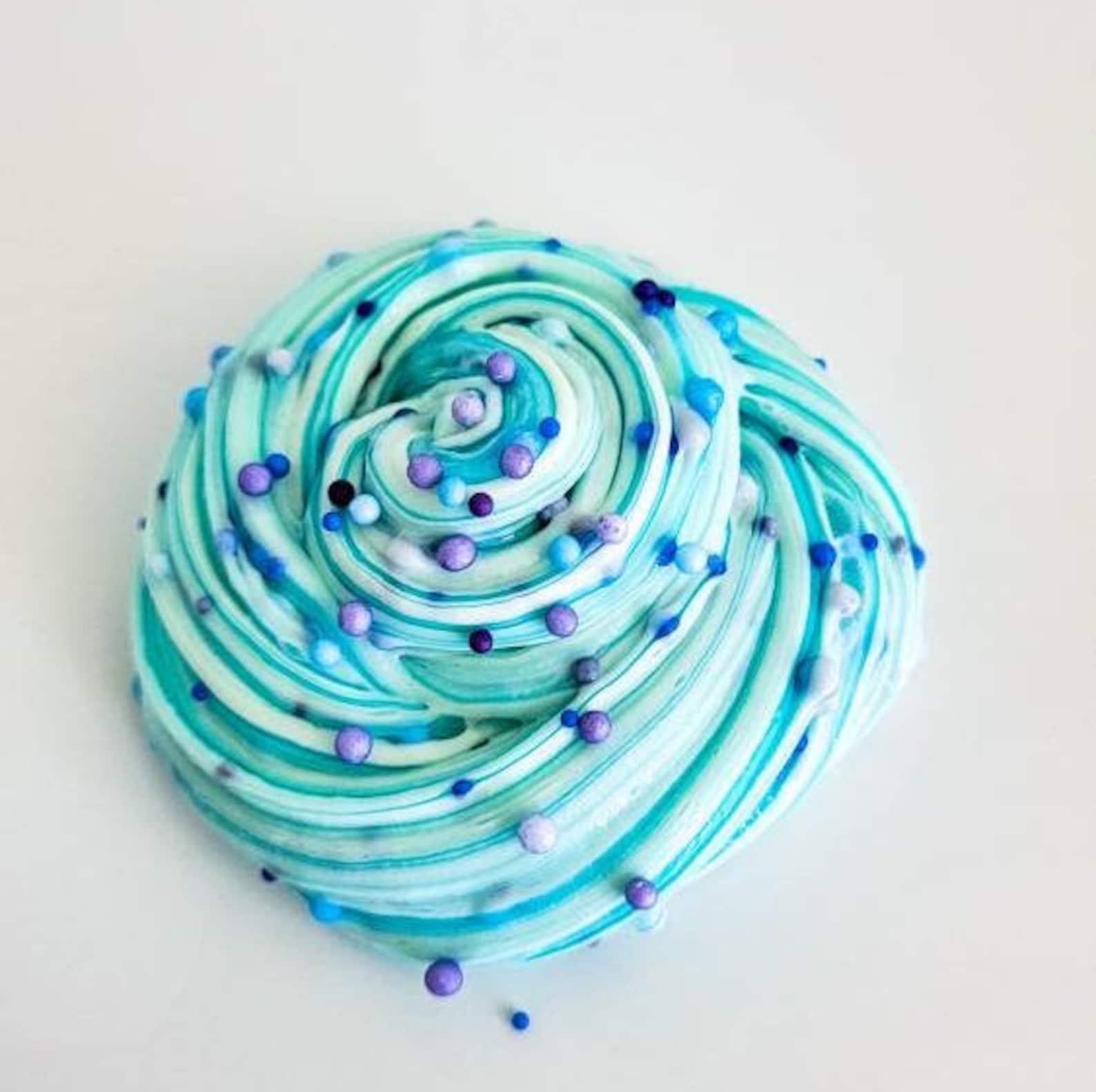 slime, slime dazzle, best slime, icee slime, cloud slime, cheap slime, slime for kids, slimes, slime shop, slime store, clear slime, scented slime, best slimes, best slime store, the best slime, clay, slime with clay,  floam slime, blueberry slime,
