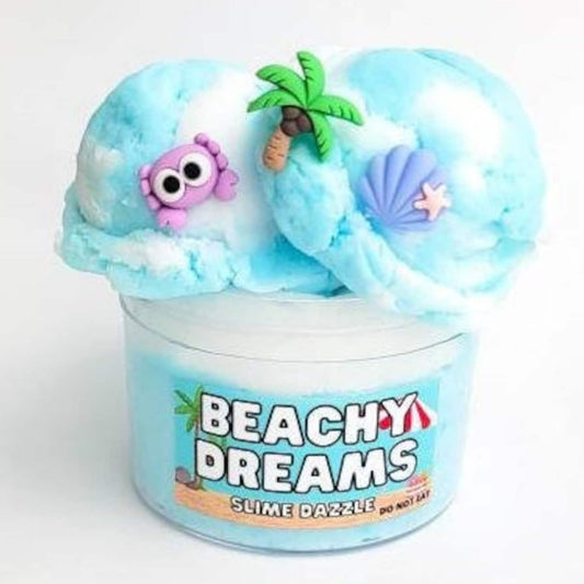 slime, slime dazzle, best slime, icee slime, cloud slime, cheap slime, slime for kids, slimes, slime shop, slime store, clear slime, scented slime, best slimes, best slime store, the best slime, clay, slime with clay,