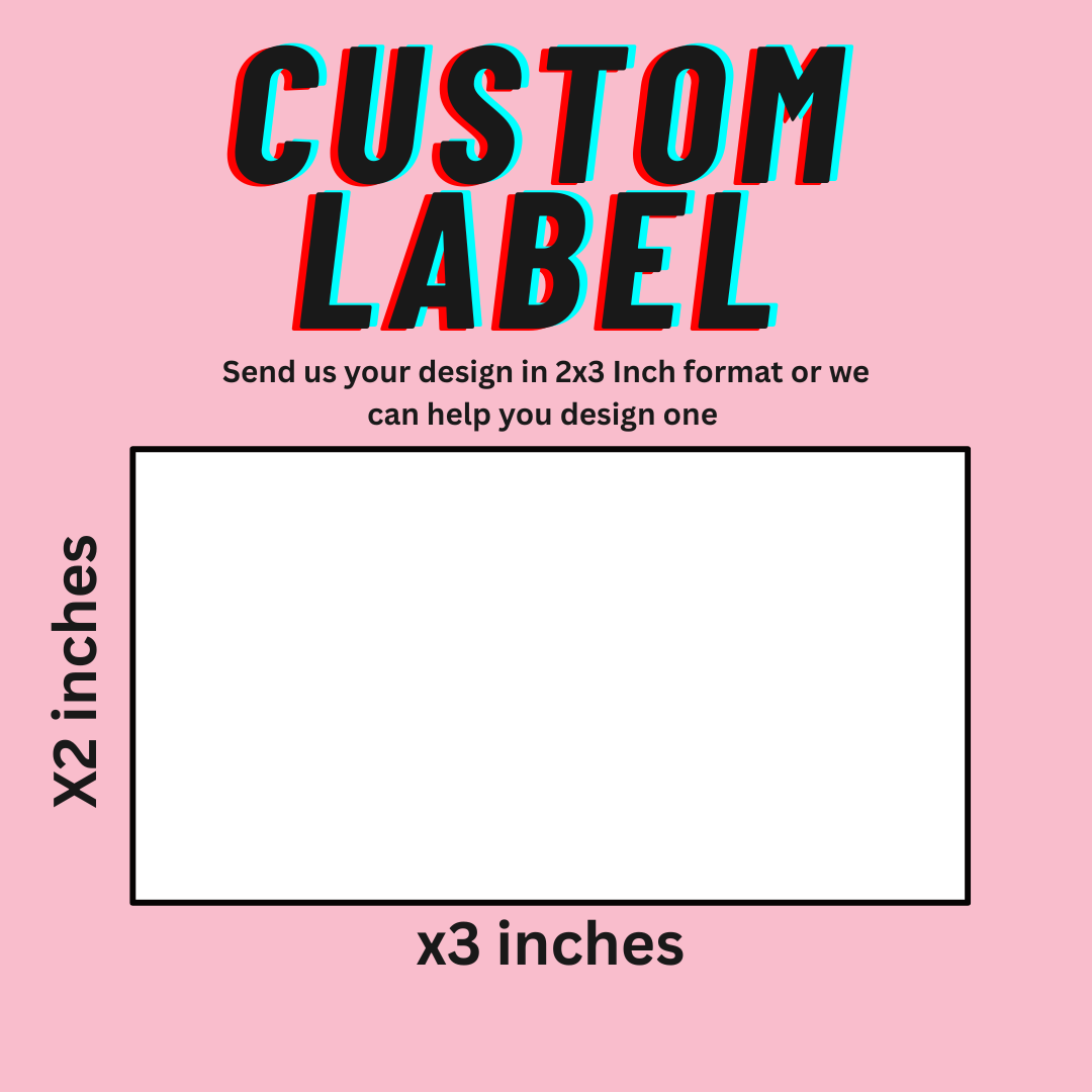 Custom Slime Bulk Party Favors Personalized Slime with Logo Bulk Slime 50-1000 Business Promo Gifts, Event Favors, Kids Party Slime